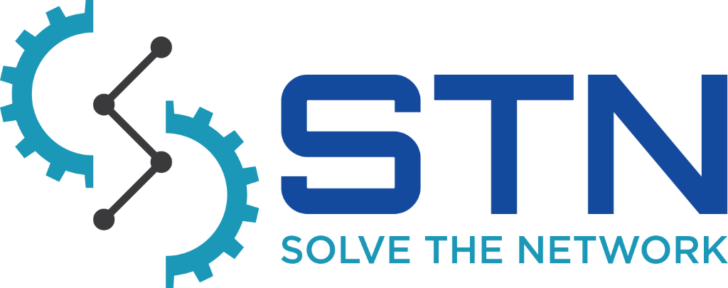STN - Solve The Network